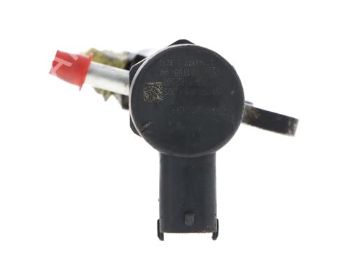 Injection rail OPEL ASTRA H (A04) | BP33538031M98 - Image 2