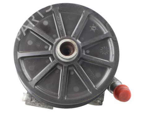 Used Steering pump Steering pump FORD MONDEO IV (BA7) [2007-2015] 32679334 32679334