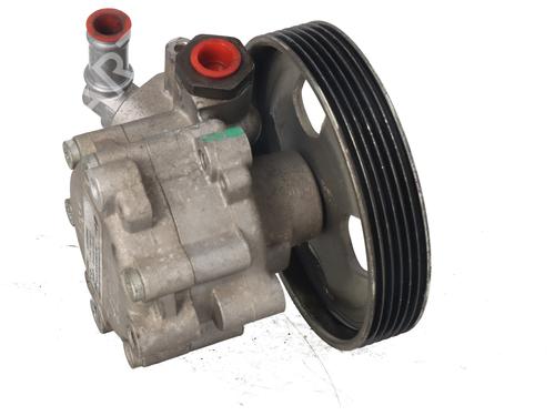 Steering pump CITROËN C5 I (DC_) 2.0 HDi (DCRHZB, DCRHZE) | BP37794542M99 - Image 2