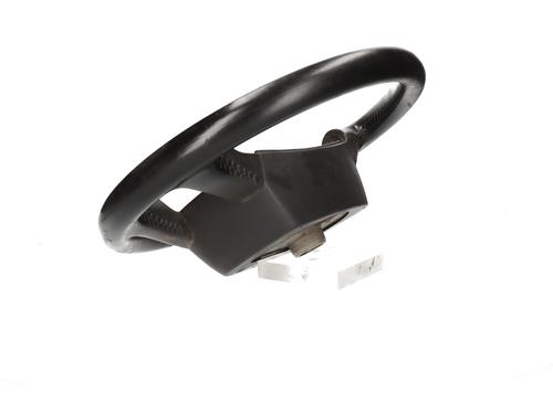 Steering wheel VW TOUAREG (7LA, 7L6, 7L7)  | BP29589600C49 