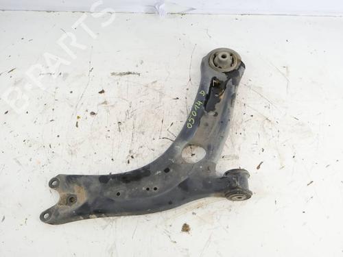 Right front suspension arm VW PASSAT B8 (3G2, CB2) 1.6 TDI | BP39243336M13 - Image 3