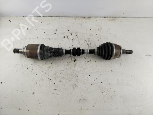 BP23456440M38 main image