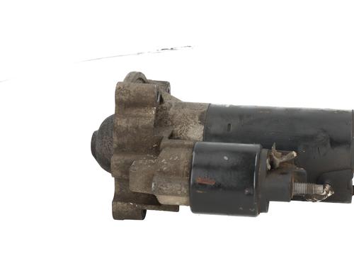 Motor de arranque PEUGEOT 206 Hatchback (2A/C) 2.0 HDI 90 (90 hp) 31370366