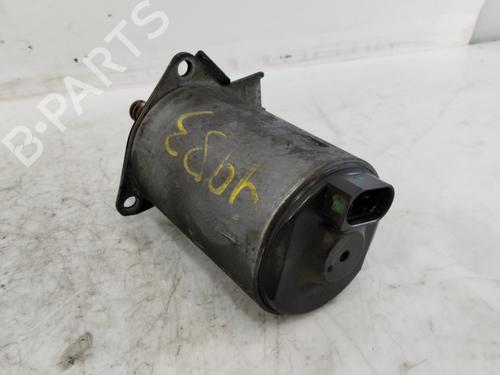 Elektronisk modul PEUGEOT 207 CC (WD_)  | BP29834565M83 