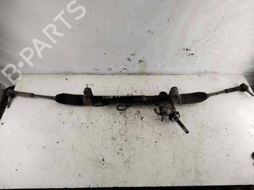Used Steering rack CHEVROLET CRUZE (J300) [2009-2025]  22943260