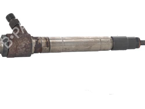 Used Injector Injector 37495102 37495102