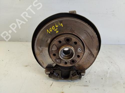 BP29905896M25 main image