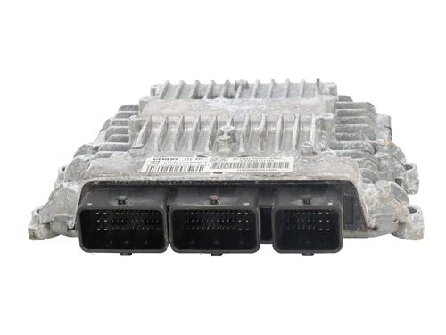 engine-control-unit-ecu-peugeot-407-6d_-2004-2005-2006-2007-2008-2009-2010-2011-31087209 main image