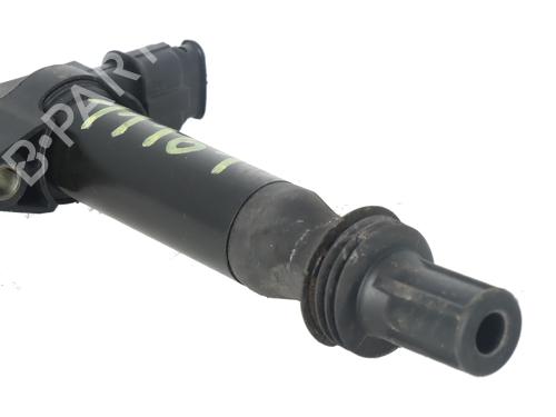 Ignition coil CITROËN C4 CACTUS 1.2 THP 110 | BP33798756M94 - Image 3
