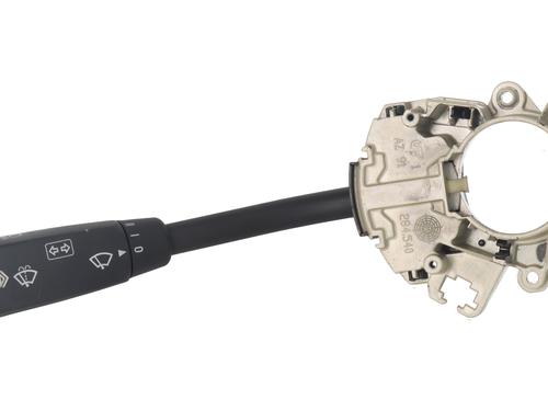 steering-column-stalk-mercedes-benz-c-class-w203-2000-2001-2002-2003-2004-2005-2006-2007-36419280 main image