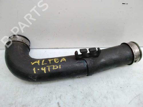 Used Pipe SEAT ALTEA (5P1) [2004-2015]  14053419