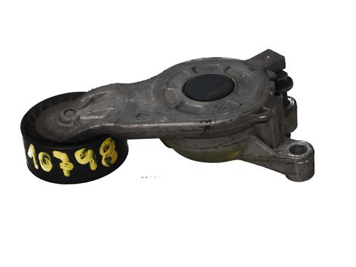 other-peugeot-308-ii-lb_-lp_-lw_-lh_-l3_-2013-2014-2015-2016-2017-2018-2019-2020-2021-32033119 main image