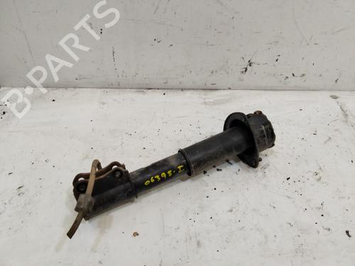 Left front shock absorber SUZUKI GRAND VITARA I (FT, HT) 2.0 HDI 110 16V 4x4 (SQ420D, TD83V) | BP17758110M16 