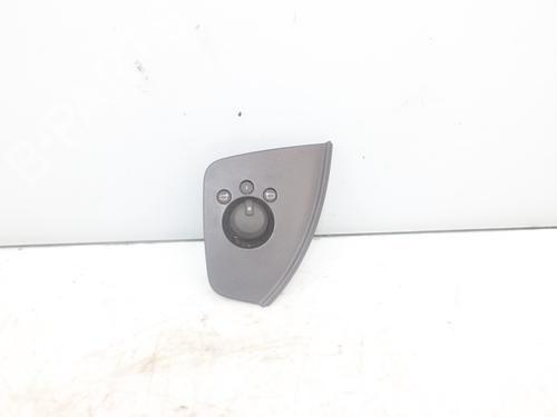 Used Switch AUDI TT (8J3) [2006-2015]  16970080
