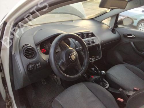 Headlight switch SEAT TOLEDO III (5P2)  | BP28977513I24 