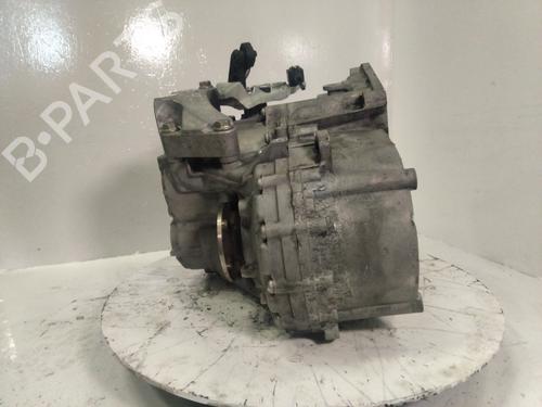 Gearbox VW PASSAT B6 (3C2)  | BP29905219M3