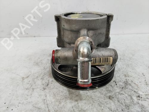Steering pump CITROËN XSARA PICASSO (N68) 1.6 HDi | BP26719729M99 