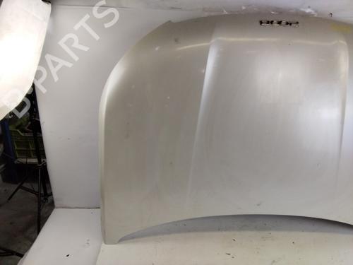 Hood PEUGEOT 2008 II (UD_, US_, UY_, UJ_, UR_, UC_)  | BP29962809C1