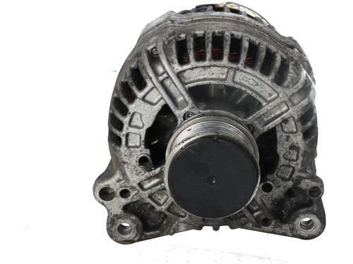 alternator-seat-toledo-ii-1m2-1998-1999-2000-2001-2002-2003-2004-2005-2006-32208642 main image