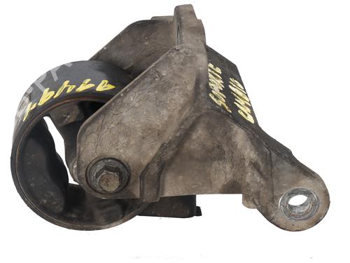 Support Support DODGE JOURNEY 2.0 CRD (140 hp) 36642013 36642013