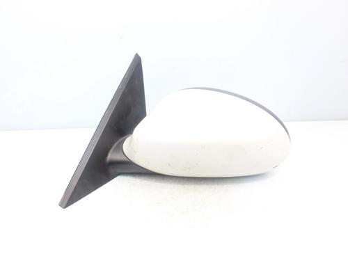 Right mirror BMW 1 (E87)  | BP16532728C27 