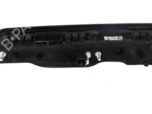 Right tailgate light OPEL MOKKA | BP37594997C80 - Image 4