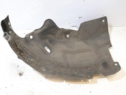 Hjulbue RENAULT MEGANE IV Hatchback (B9A/M/N_) 1.5 dCi 110 (B9A3) | BP37376112C56 - Image 2