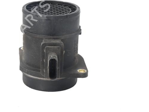 Luftmassenmesser für Luftmassenmesser 38010310 38010310
