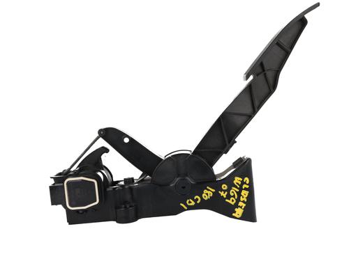 Used Pedal MERCEDES-BENZ A-CLASS (W169) [2004-2012]  30674682