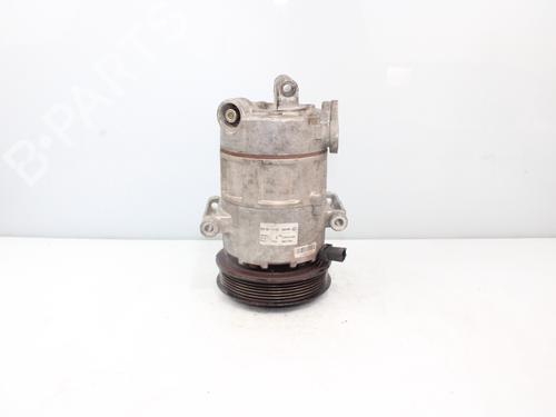 Used AC compressor CITROËN JUMPER II Platform/Chassis [2006-2025]  16051323