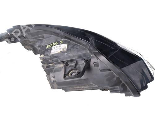 Left headlight RENAULT CAPTUR II (HF_) | BP39960483C28 - Image 4