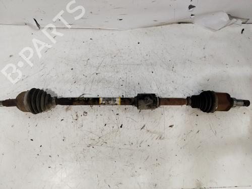 right-front-driveshaft-ford-transit-courier-b460-box-bodympv-2014-34192955 main image