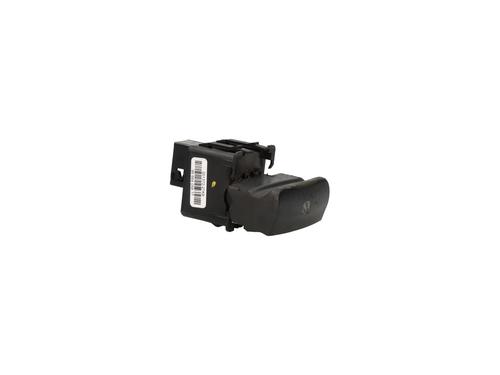 Electric handbrake PEUGEOT 5008 (0U_, 0E_)  | BP29584760E5 