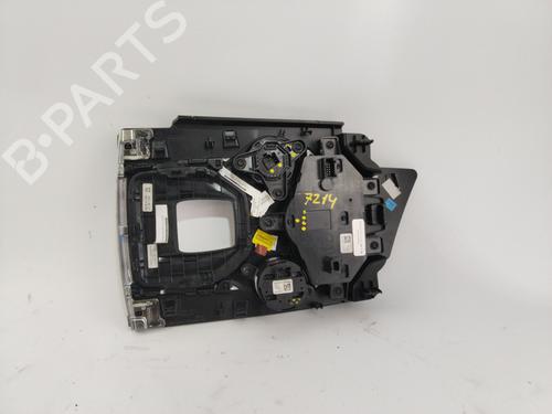Switch ALFA ROMEO GIULIA (952_) 2.2 D (952AFA25, 952AFM25, 952ALA25) | BP20599264I30 