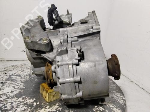 Gearbox AUDI Q3 (8UB, 8UG)  | BP31928503M3 