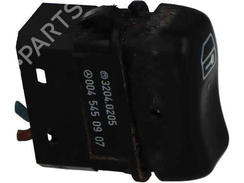 Switch MERCEDES-BENZ V-CLASS (638/2)  | BP29634781I30 