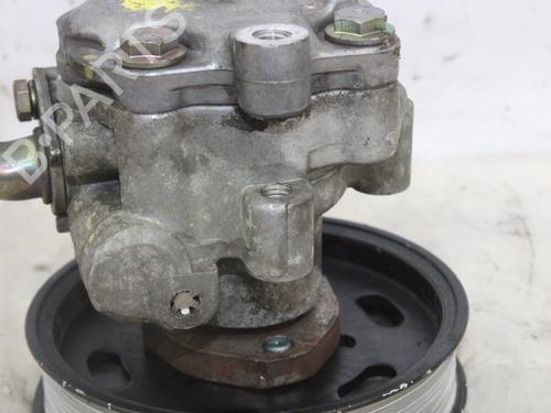 Steering pump SEAT LEON (1M1) 1.4 16V | BP15523478M99 