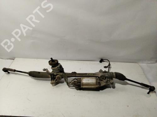 Styregear/Snekke VW CADDY III Box Body/MPV (2KA, 2KH, 2CA, 2CH)  | BP29816863M22