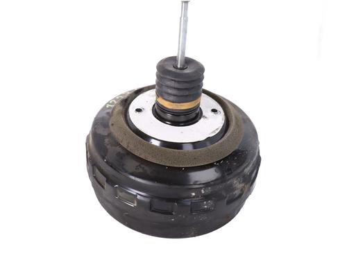 Used Servo brake Servo brake 38935396 38935396