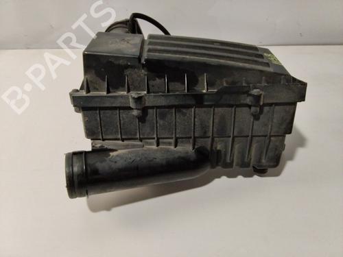 Luftfilter kasse VW PASSAT B6 (3C2)  | BP29851945M87