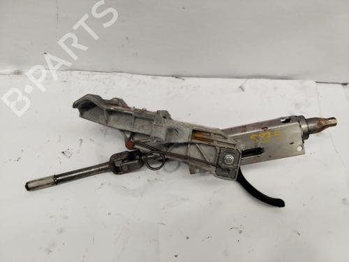 Steering column FORD FOCUS III  | BP25798948M21 