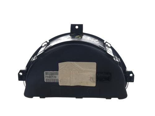 Instrument cluster CITROËN C2 (JM_) 1.1 | BP30865340C47