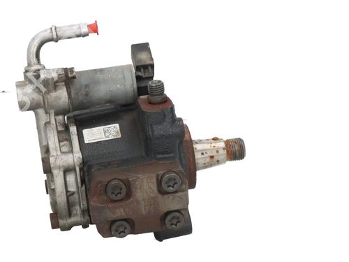 Injection pump VW GOLF VI (5K1) | BP31706372M78
