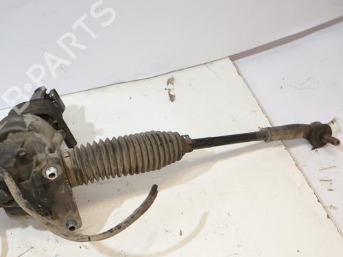 Steering rack SEAT ALTEA (5P1) | BP37170974M22 - Image 2