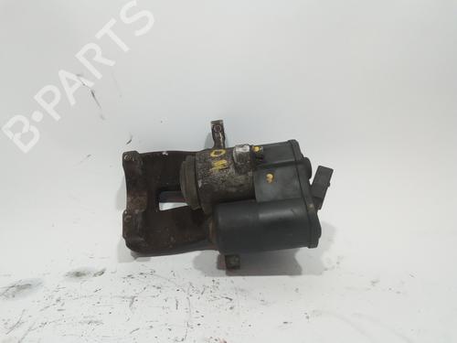 Right rear brake caliper VW PASSAT B6 (3C2)  | BP11585290M106 