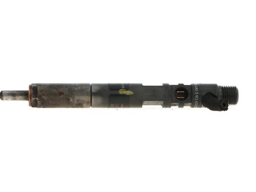 Used Injector Injector FORD TOURNEO CONNECT 1.8 TDCi (90 hp) 35965406 35965406
