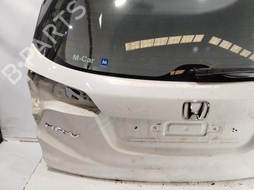 Tailgate HONDA HR-V (RU) 1.6 i-DTEC (RU8) | BP32167409C6 