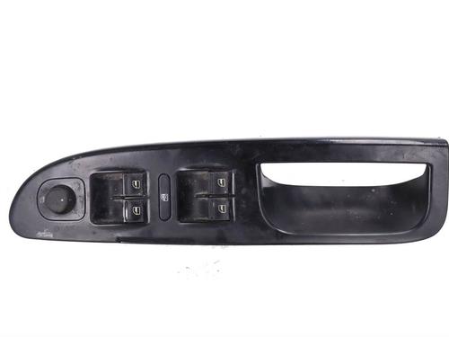 Used Left front window switch Left front window switch VW PASSAT B6 (3C2) [2005-2011] 38240112 38240112