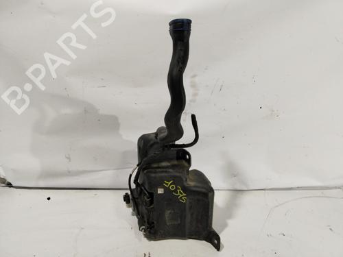 Used Windscreen washer tank MERCEDES-BENZ GLA-CLASS (X156) GLA 200 CDI / d (156.908) (136 hp) 30764883