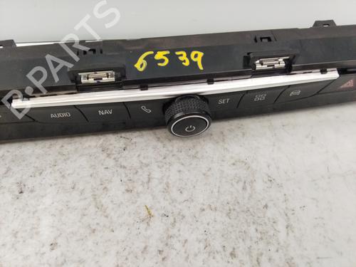 Switch OPEL GRANDLAND / GRANDLAND X (A18, P1UO)  | BP18096239I30 
